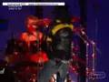 Tokio Hotel roqqs!