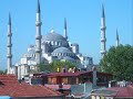SAMI YUSUF - THIS IS THE DAY OF EID