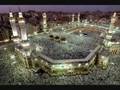 SAMI YUSUF - THIS IS THE DAY OF EID