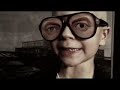 Roni Aaron-Kekkosen haastattelu Roni Aaron-Kekkosen haastattelu