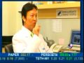 Nucleoplasty Synphaet  Hospital