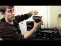 Sapphire Radeon HD 7950 OC Video Card Unboxing & First Look Linus Tech Tips