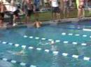Chucko's World Class Relay Team