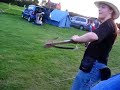 pen-crossbow.html