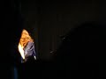 Regina Spektor