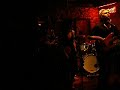 Jamix - Altxerri 2008.04.29