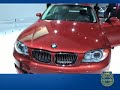 Icon for Post #BMW 1 Series Coupe – Kelley Blue Book Interviews Tom Plucinsky