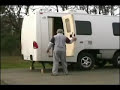 Truck TAG by Long Dog Enterprise - Performance Video Truck TAG by Long Dog Enterprise - Performance Video