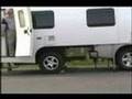 Truck TAG by Long Dog Enterprise - Performance Video
