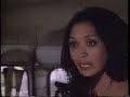 Jerry Goldsmith - The Challenge - The Wrong Sword