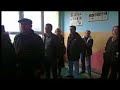 Empty-voting-booths-