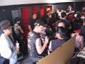 DDC At Wax Trax, 04-29-06