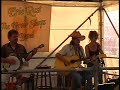 Eric Rust - Heart of Gold-Neil Young Eric Rust - Heart of Gold-Neil Young