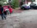 Fam Ballin