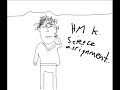 Cartoon Diet Coke And Mentos Experiment - Thumb #1