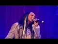 Elin Kaaven - Aibbas Jaska