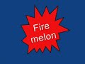 5 funny movies inlcuding:paperclip fight,a fantastic boot lace trick,fire melon,a killer whale andsuperman returns