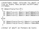 html-dinamico-parte-ii.html