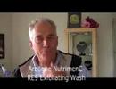 Arbonne Skin Care Testimonial Arbonne Skin Care Testimonial