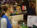 Shot At The Mega Millions Jackpot