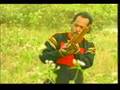 montagnard music