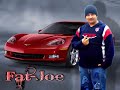 Romano Rap.The-Big-PaPa Emran . Ft ..FATJOE
