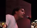 Slide Show - Tudo A Ver