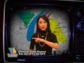 tv azteca frontera reynosa tv azteca frontera reynosa