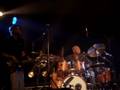 REDA SAMBA - MOKHTAR SAMBA - LINLEY MARTHE - HENRI DORINA @ bass&drum festival