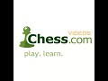 Chess.com - Typical Endgame Mistakes II; 's Defense