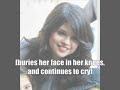 happy holidays everyone :)it took me forever to upload this video..and at first, i made it all pretty and stuff on sony vegas, but youtube wouldn't let me upload it :[so back to windows movie maker it was..lol, i hope you guys enjoy the episode :] i decided to put some drama between Selena and David.. David needed to tell her about his double life anyways !Songs :1. You Found Me - Kelly Clarkson2. You Found Me - The Fray3. Now That We're Done - Metro Station4. Who Knew - Pinkbtw, i made a new intro :]i kinda like it.. the intro would look much better if it was in HQ :[ but thats not an option for the vid ! darn!commentbabyy[: