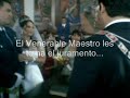 BODA MASONICA www.antorchadeoriente.org