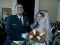 BODA MASONICA www.antorchadeoriente.org