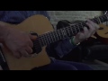 Circle Rain - Franco Morone