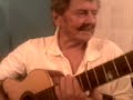 Herminio E Augusto - Cavalo Preto