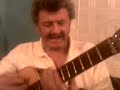 Herminio E Augusto - Cavalo Preto