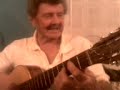 Herminio E Augusto - Cavalo Preto
