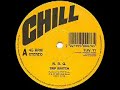 Nrg - Trip Switch