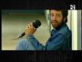 Clic! tres monos vs tres mellizas Clic! tres monos vs tres mellizas