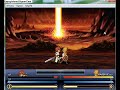 Tales ACS- Luke Fon Fabre's Hi-Ougi