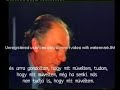Thomas Bernhard Korrektur, Mein Stück Thomas Bernhard Korrektur, Mein Stück