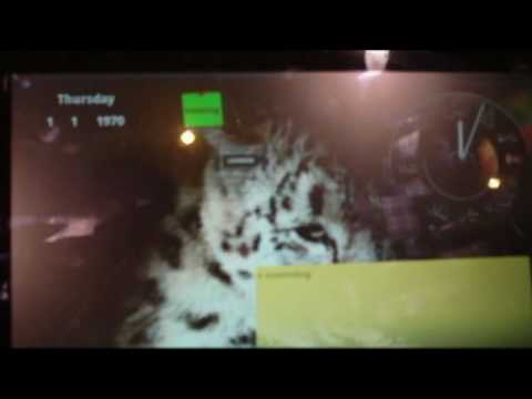 YouTube Preview Image