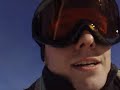 Chamrousse Ski Blog, ein atemberaubende Doku (45)