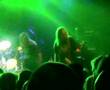 Asphyx Wasteland Of Terror
