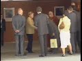 HH the Dalai Lama in Germany