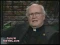 ali g talks with priests and rabis