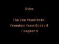 Osho-the Rebel  music by:SkeAMo