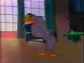 Daffy Duck\ Daffy Duck\