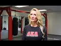 Building Your Business with Groupon: American Kickboxing Academy