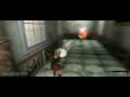 videos de [Rockey] Precision Clan Video